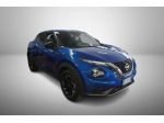 Nissan Juke II 2020 1.0 dig-t N-Connecta 114cv