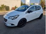 OPEL Corsa APERTI AD AGOSTO rif. 24016564