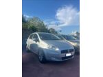Fiat Grande Punto 1.2 5 porte Dynamic