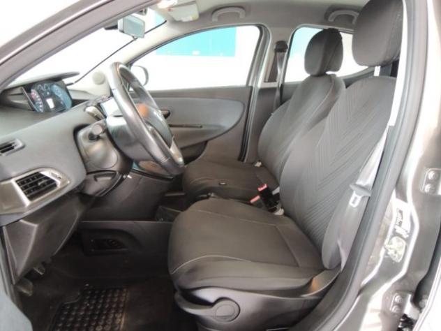 LANCIA Ypsilon 1.0 FireFly 5 porte S&S Hybrid Gold rif. 24212959 - Foto 7
