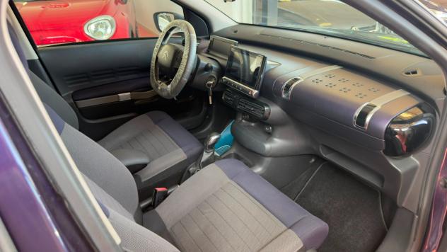 Citroen C4 Cactus PureTech 82 Shine Edition - Foto 7