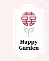 Vacancy chef de partie