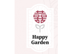 Vacancy chef de partie