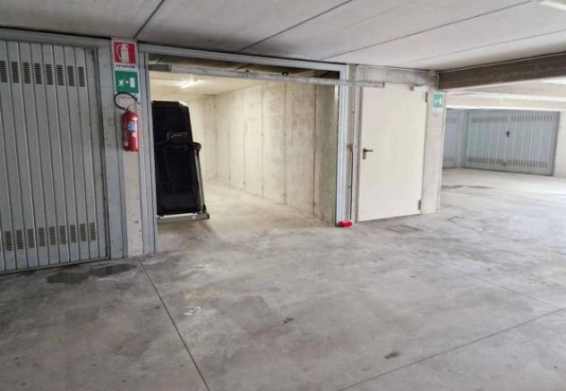 Immobile in asta di 34 m² in vendita a Pozzo d'Adda - Foto 2