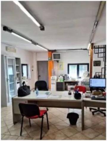 Immobile in asta di 598 m² in vendita a Casali del Manco - Foto 13