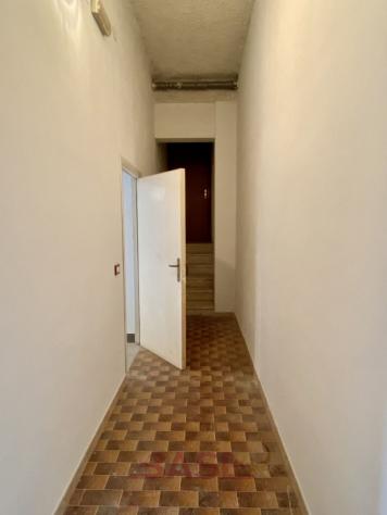 Industriale/Artigianale in vendita a Cecina - Foto 14