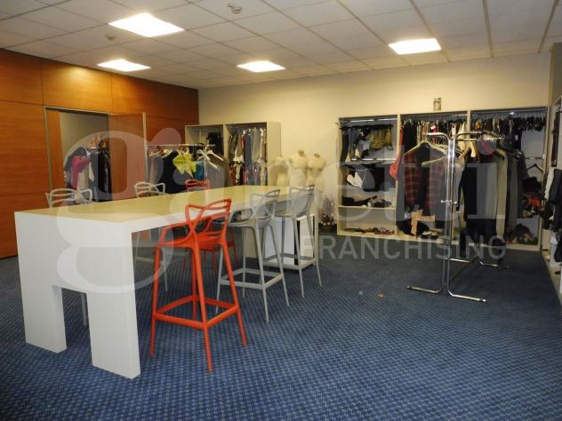 Capannone Industriale - Schiavon . Rif.: Cod. rif 3327958ACG - Foto 7