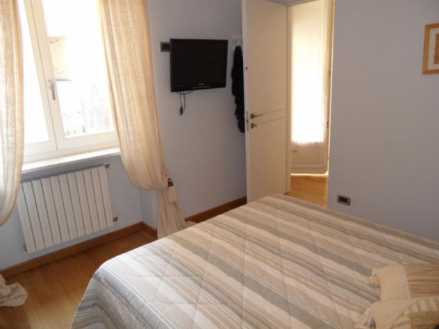 Alassio centralissimo trilocale - no condominio - Foto 5