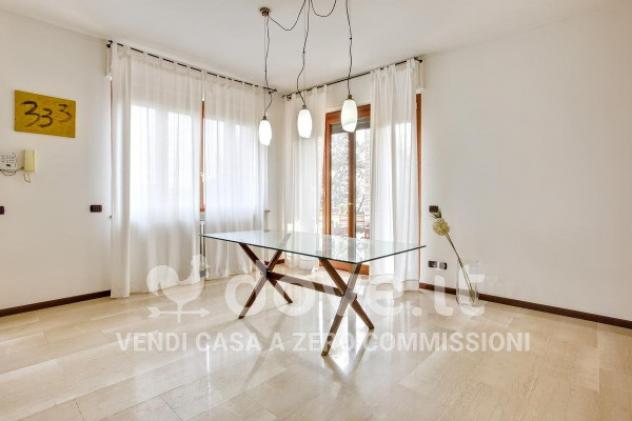 Villa di 497 m² con più di 5 locali in vendita a Albizzate - Foto 6