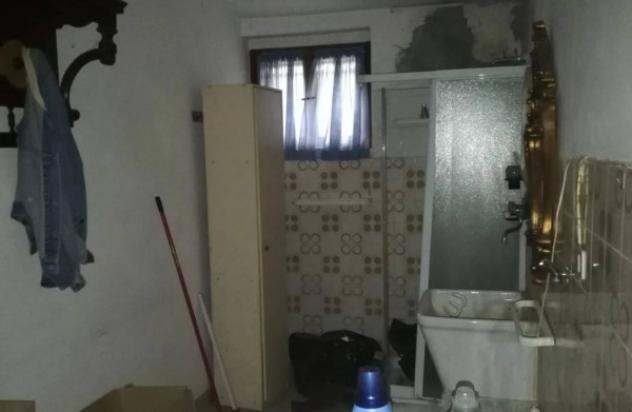 Immobile in asta di 113 m² con più di 5 locali e box auto in vendita a Alseno - Foto 9