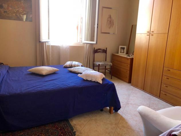 Porzione di casa in vendita a Ameglia - Foto 8