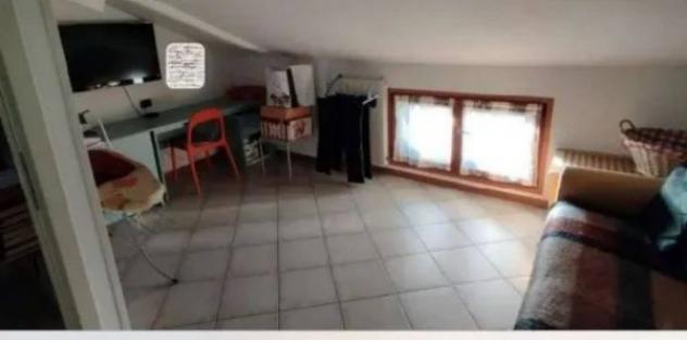 Immobile in asta di 70 m² in vendita a Appiano Gentile - Foto 11