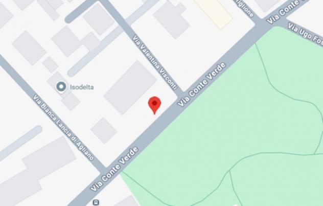 Immobile in asta di 150 m² in vendita a Asti - Foto 5