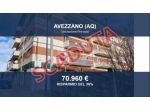 Immobile in asta di 126 m² in vendita a Avezzano