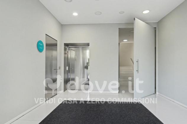 Appartamento di 109 m² con 3 locali in vendita a Bergamo - Foto 16