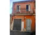 Casa Indipendente in vendita a Calatabiano