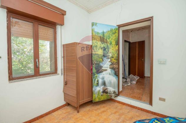 Casa Indipendente in vendita a Caltagirone - Foto 12