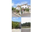 Bominaco AQ  1.000 m s.l.m. APPARTAMENTO