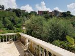 Villa in vendita a Fossola - Carrara 350 mq  Rif: 1384786