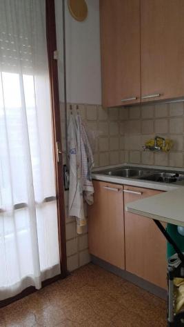 Appartamento in vendita a Cascina 125 mq Rif: 1432894 - Foto 5