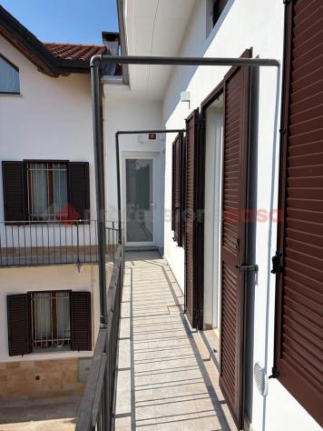 Appartamento - Castellanza . Rif.: Cod. rif 3337573VRG - Foto 12