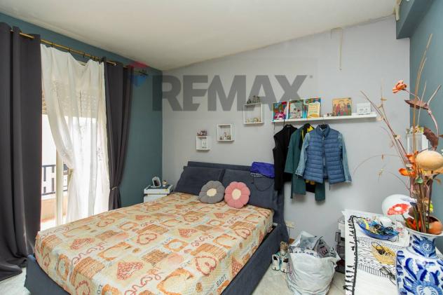 Appartamento in vendita a Catania, Cibali - Foto 19