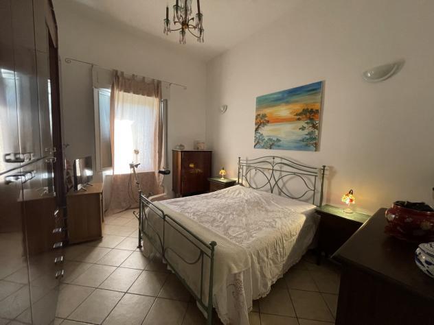 Trilocale in vendita a Cecina - Foto 7
