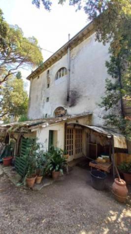 Immobile in asta di 491 m² con più di 5 locali in vendita a Cerreto Guidi - Foto 3