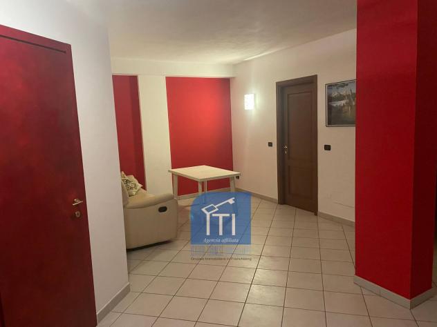 APPARTAMENTO + DI 4 LOCALI in vendita a Chivasso - Foto 6