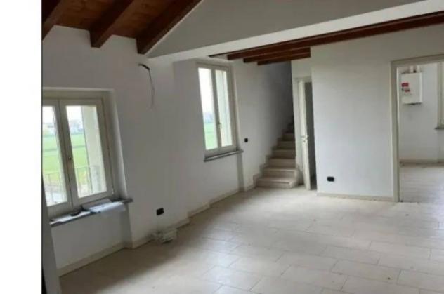Immobile in asta di 103 m², box auto doppio in vendita a Codogno - Foto 14