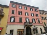 Appartamento 3 locali - Rif. 96