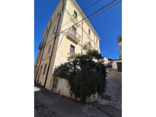 Villa in Corso Giuseppe Garibaldi - Foto 2