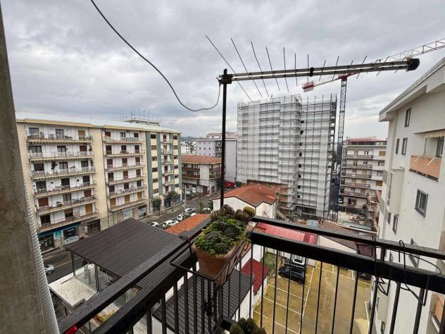 Appartamento in Via Silvio Sesti - Foto 11