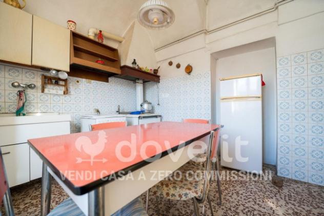 Appartamento di 80 m² con 4 locali in vendita a Dolcedo - Foto 8