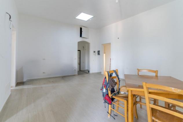 Terratetto in vendita a Villanuova - Empoli 100 mq Rif: 1427901 - Foto 5