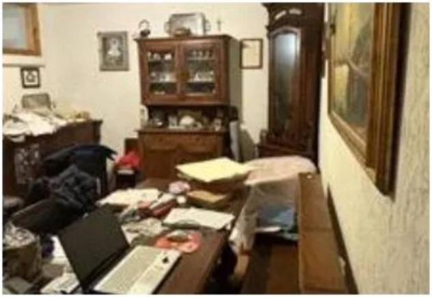 Immobile in asta di 208 m² in vendita a Fano - Foto 7