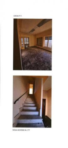 Immobile in asta di 380 m² con più di 5 locali in vendita a Fossano - Foto 6