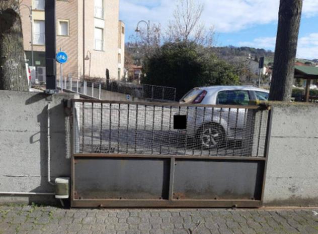 Immobile in asta di 132 m² in vendita a Gabicce Mare - Foto 8