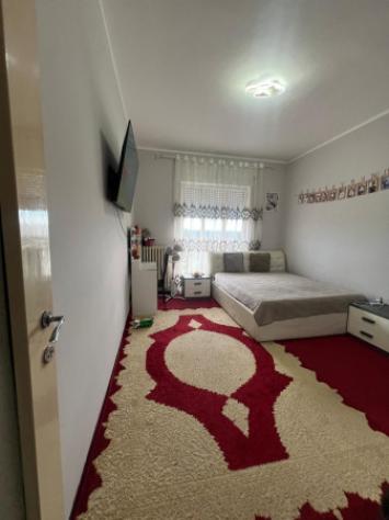 Appartamento di 78 m² con 2 locali e box auto in vendita a Gallarate