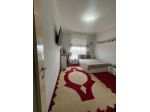 Appartamento di 78 m² con 2 locali e box auto in vendita a Gallarate