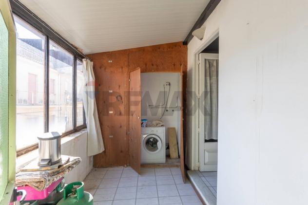Casa Indipendente in vendita a Grammichele - Foto 16