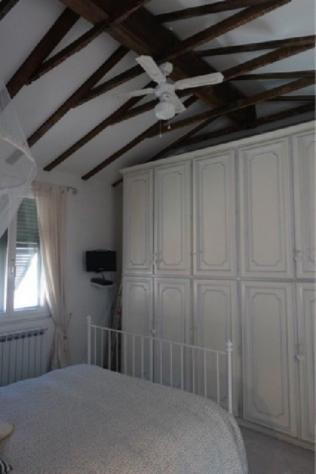 Appartamento in vendita a La Spezia 60 mq Rif: 1036187 - Foto 8