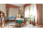 Villa in vendita a Lucca