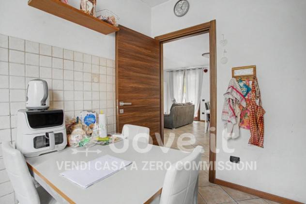 Villa di 113 m² con 4 locali in vendita a Maccagno con Pino e Veddasca - Foto 9