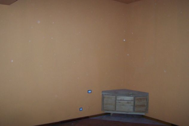 Milazzo, rif. 246-appartamento in condominio al secondo piano di mq. 120 co - Foto 6