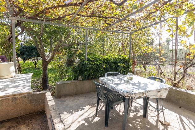 Casa Indipendente in vendita a Modica - Foto 16