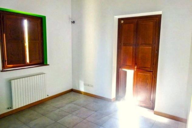 Immobile in asta di 90 m² in vendita a Monte Roberto - Foto 7