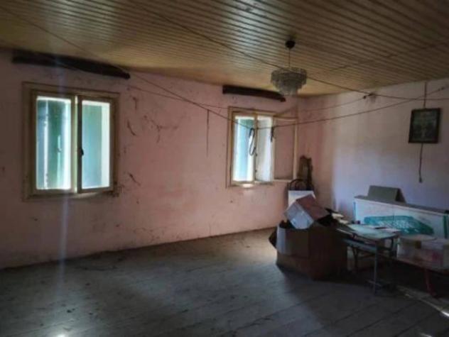 Immobile in asta di 244 m² con più di 5 locali in vendita a Montecchio Maggiore - Foto 7