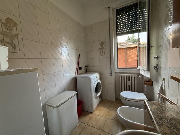 Appartamento 2 locali in vendita a Muggio' - Foto 8