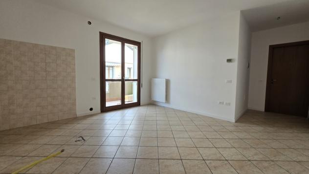 Appartamento in vendita a Nanto - Foto 2